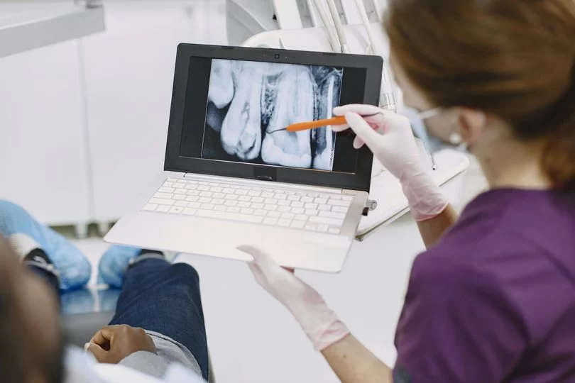 Smilodon Dental + Implants Picture 1