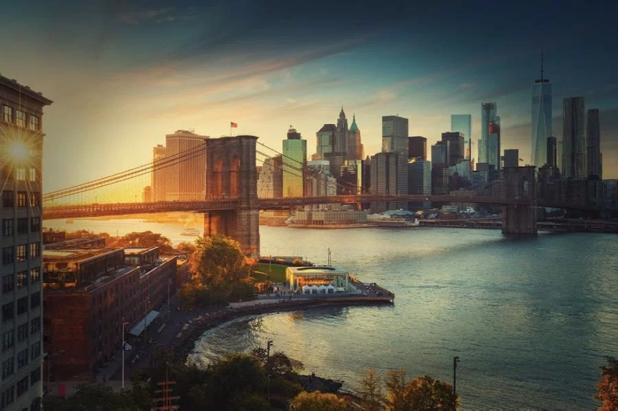 Brooklyn Heights Dental: Eugene D. Stanislaus, DDS Picture 9