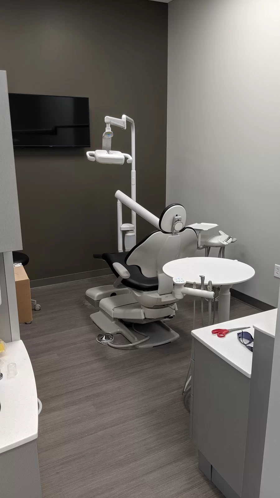 East Nashville Family Dentistry Picture 5