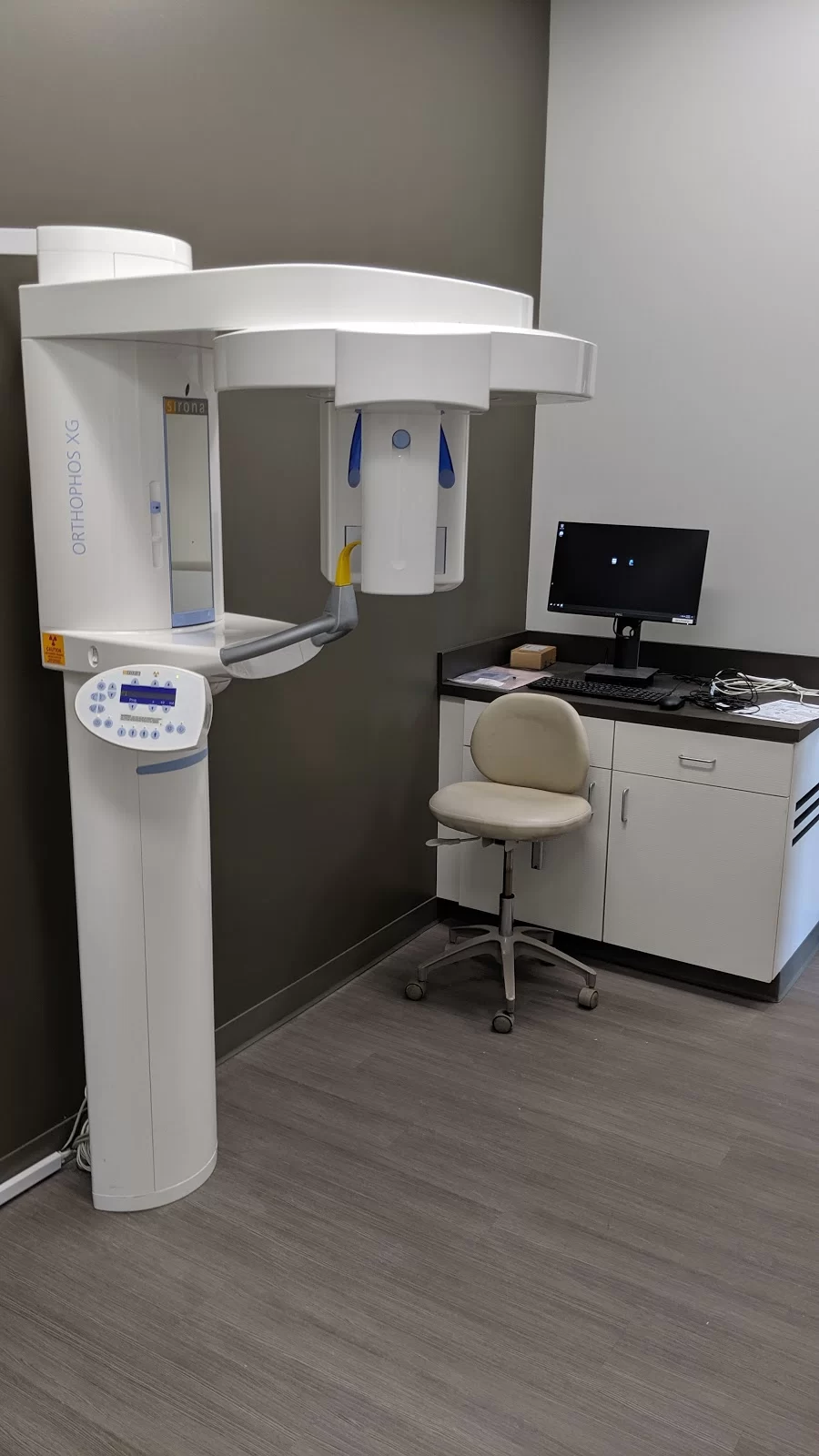 East Nashville Family Dentistry Picture 7