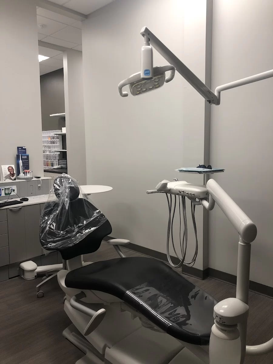 East Nashville Family Dentistry Picture 4