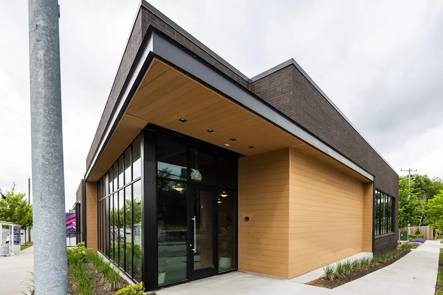 Greenwood Local Dentistry and Orthodontics Picture 4