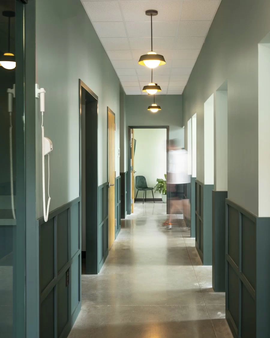 Greenwood Local Dentistry and Orthodontics Picture 9