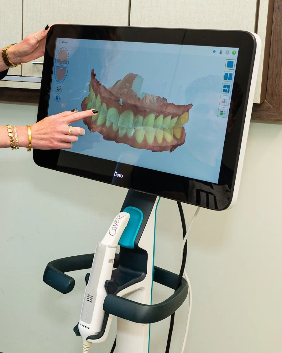 Greenwood Local Dentistry and Orthodontics Picture 10