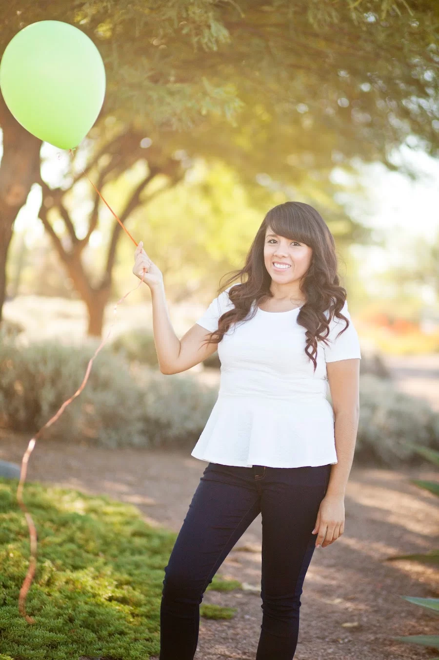 Dentistry Apache Junction Dr. Abedi's Family and Cosmetic Picture 9