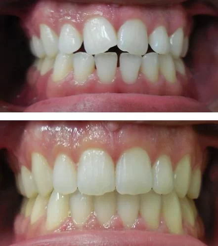 Shu Ping Rong, DDS Picture 4