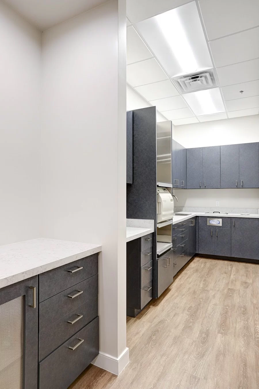 Bella Via Dental - Mesa, AZ Picture 7