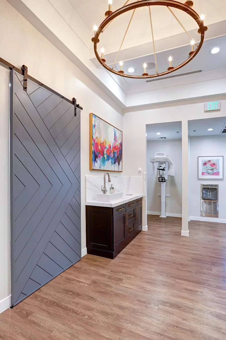 Bella Via Dental - Mesa, AZ Picture 9