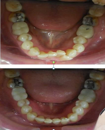 Shu Ping Rong, DDS Picture 8