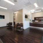 Dentists of Apache Junction