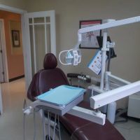 Eicon Dental Care ico