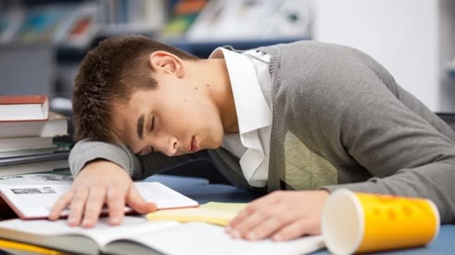 Oral Sleep Medicine of Arizona Picture 1