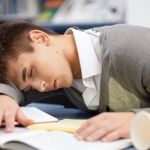 Oral Sleep Medicine of Arizona