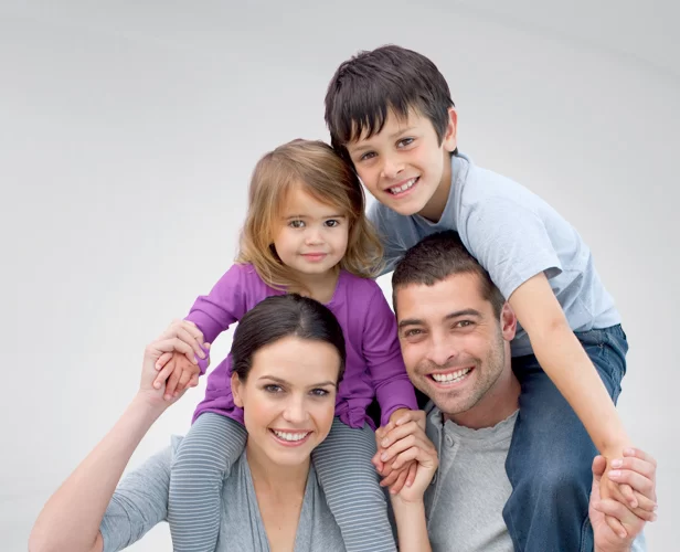Comfort Dental Picture 2