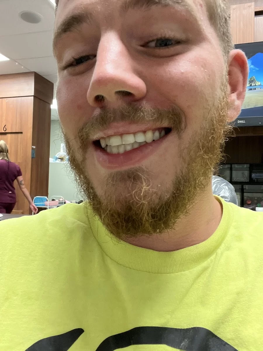 Comfort Dental Picture 7