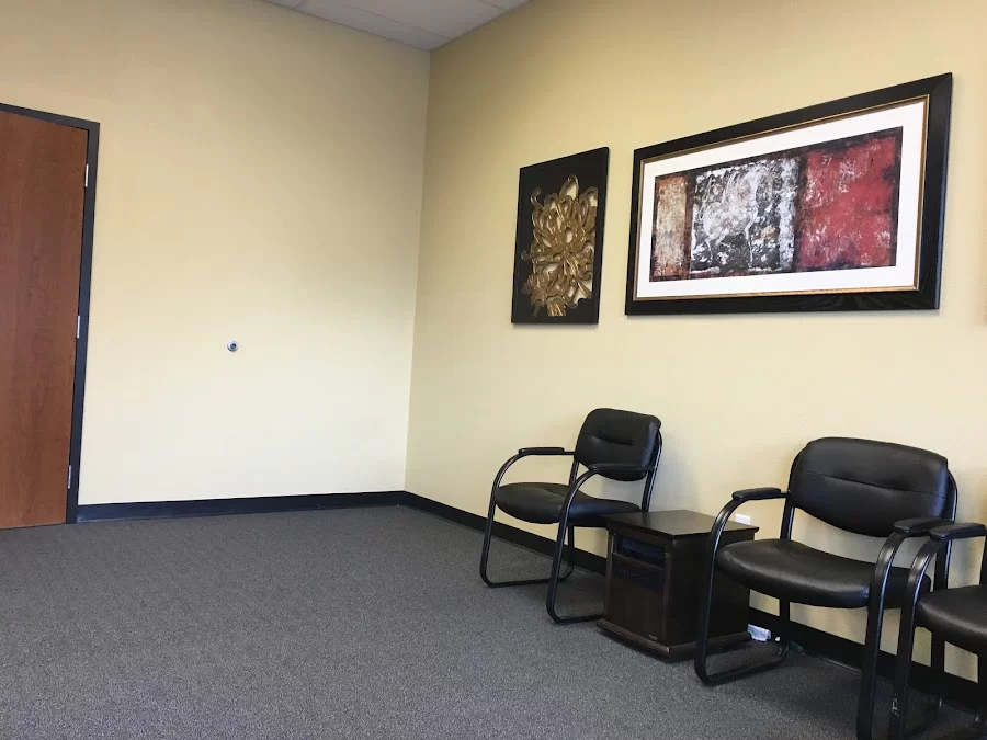 Comfort Dental Picture 3