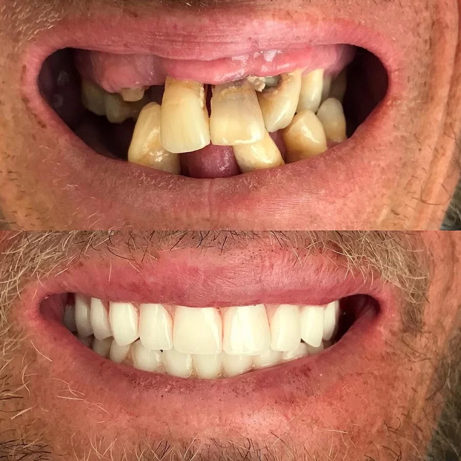OnCall Dental Urgent Care Picture 9