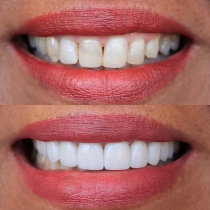 OnCall Dental Urgent Care Picture 4