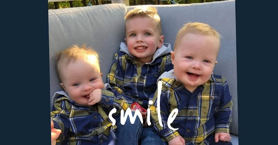 Hilliard Dental Associates Picture 2
