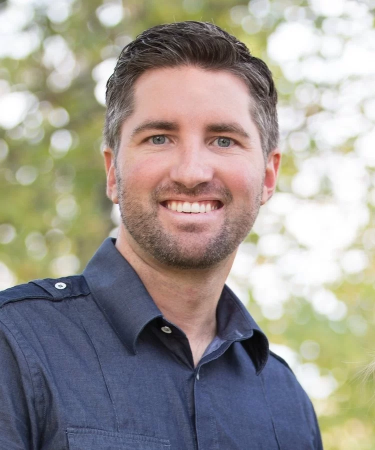 Hilliard Dental Associates Picture 8