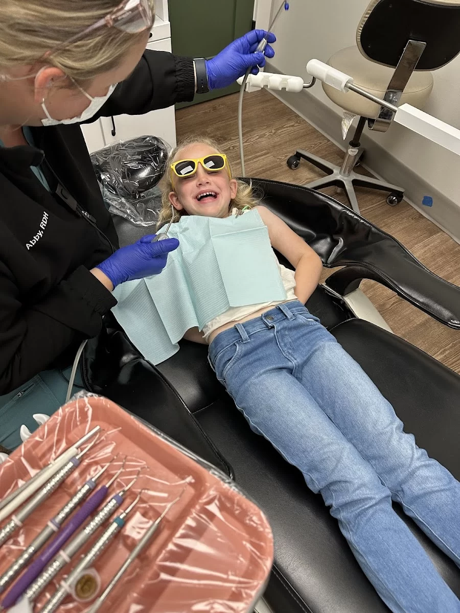 Postle Dental Group Picture 10