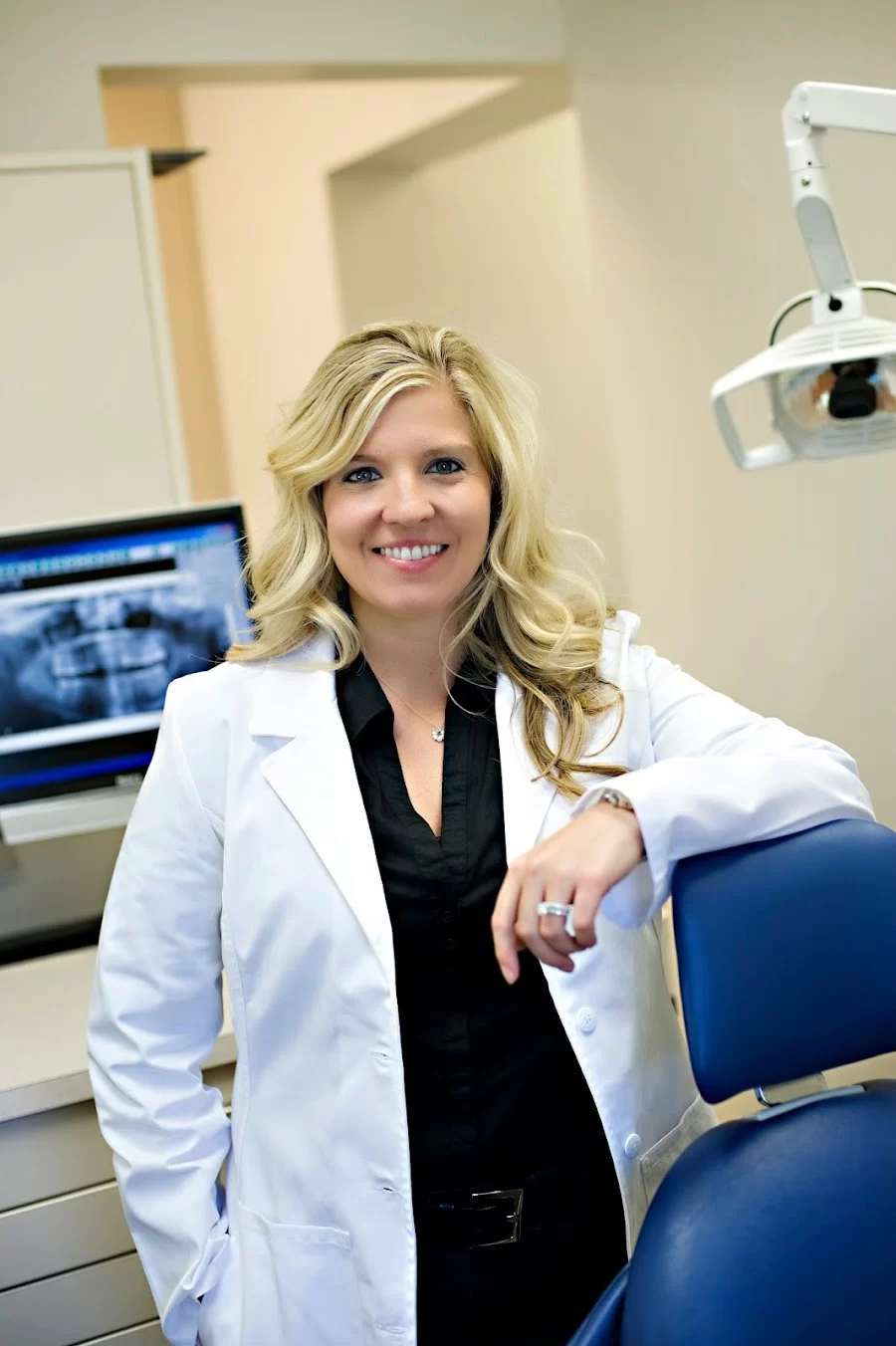 Postle Dental Group Picture 6