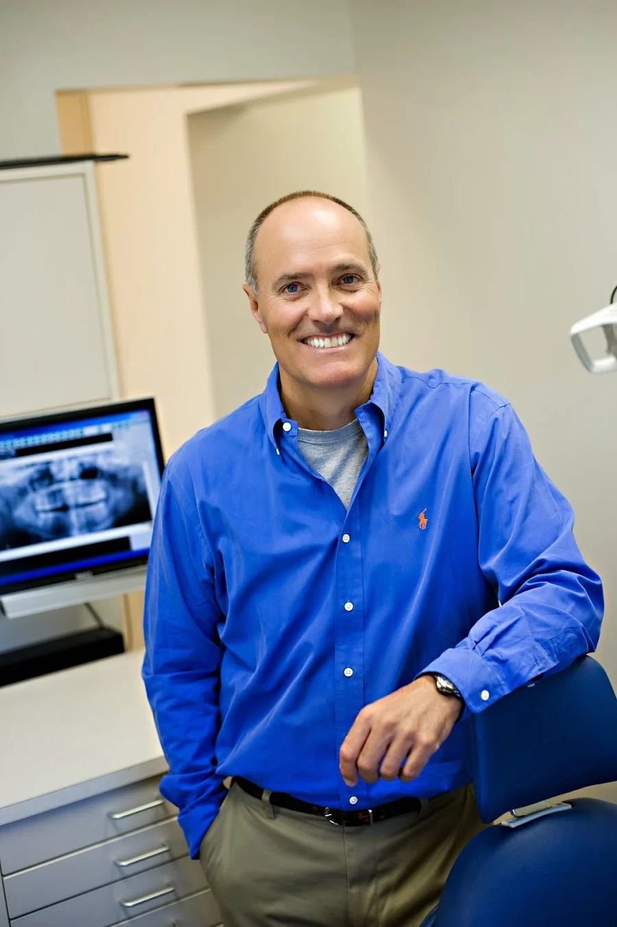 Postle Dental Group Picture 7