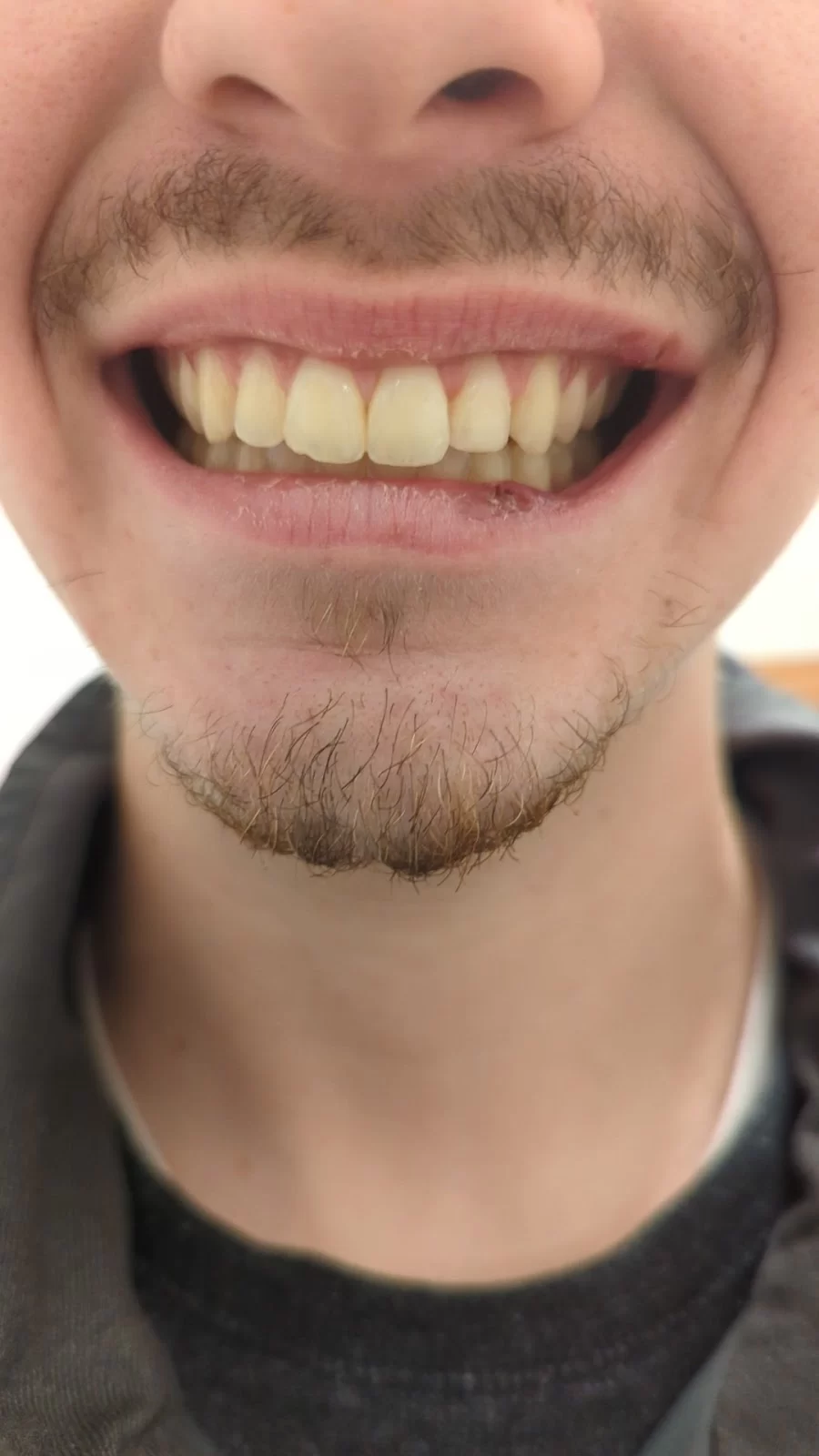 Postle Dental Group Picture 8