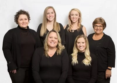 Postle Dental Group Picture 1