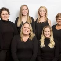 Postle Dental Group ico