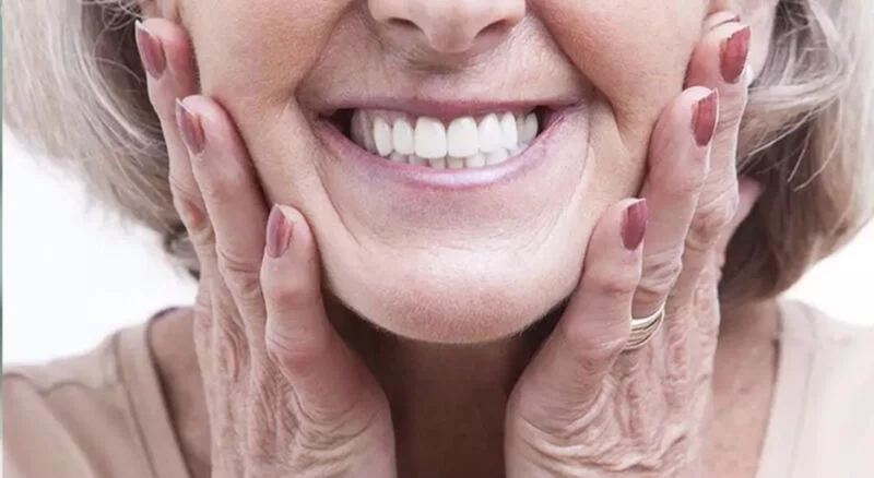 Central Ohio Dental Associates Picture 3