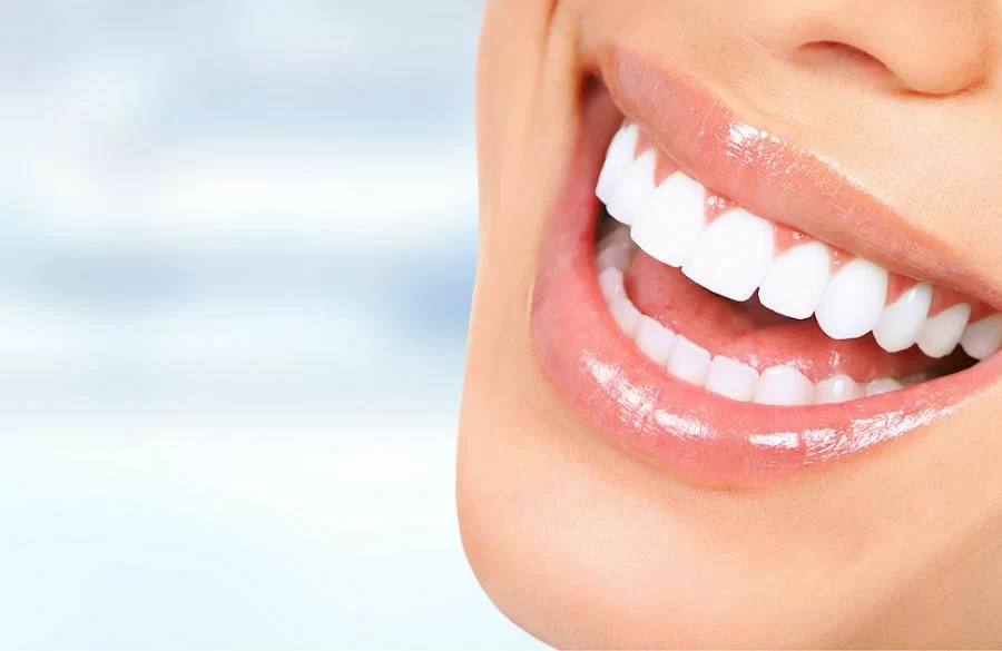 Central Ohio Dental Associates Picture 9
