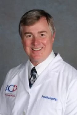 Raleigh Prosthodontics Picture 1