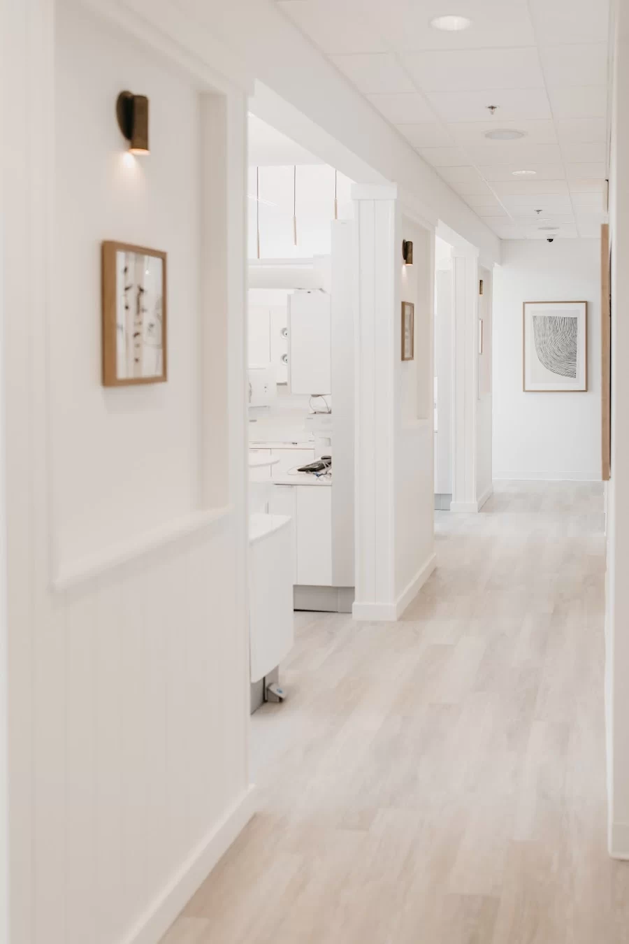 Dental Haus Germantown Picture 2