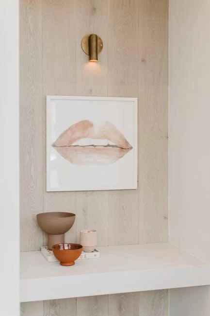Dental Haus Germantown Picture 6