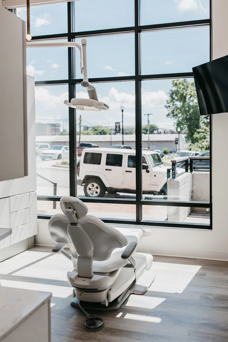 Dental Haus Germantown Picture 7