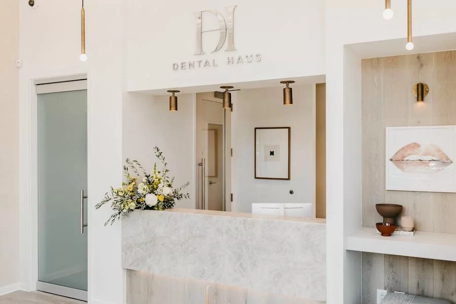 Dental Haus Germantown Picture 3