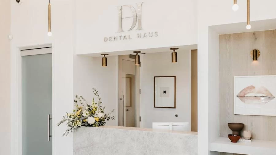 Dental Haus Germantown Picture 1