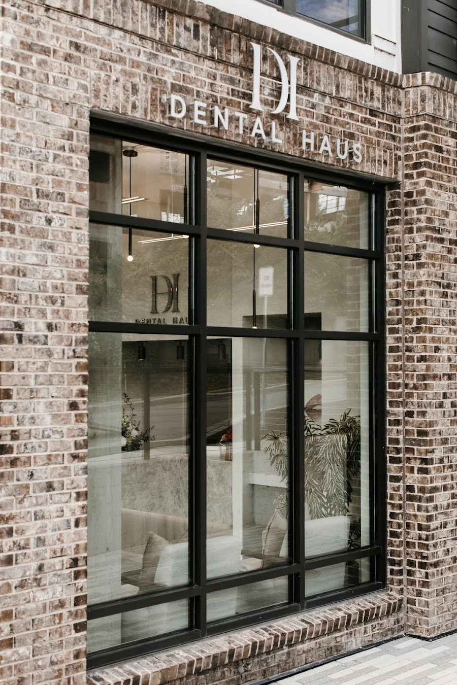 Dental Haus Germantown Picture 10