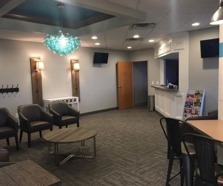 Pediatric and Adolescent Dentistry