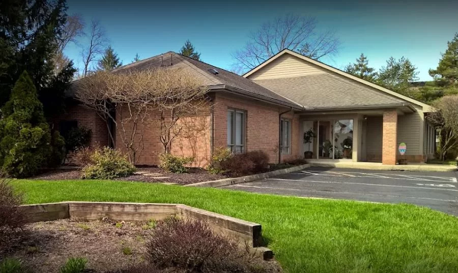 Bethel Pediatric Dentistry Picture 4