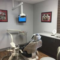 Douglas E. Snouffer, DDS ico
