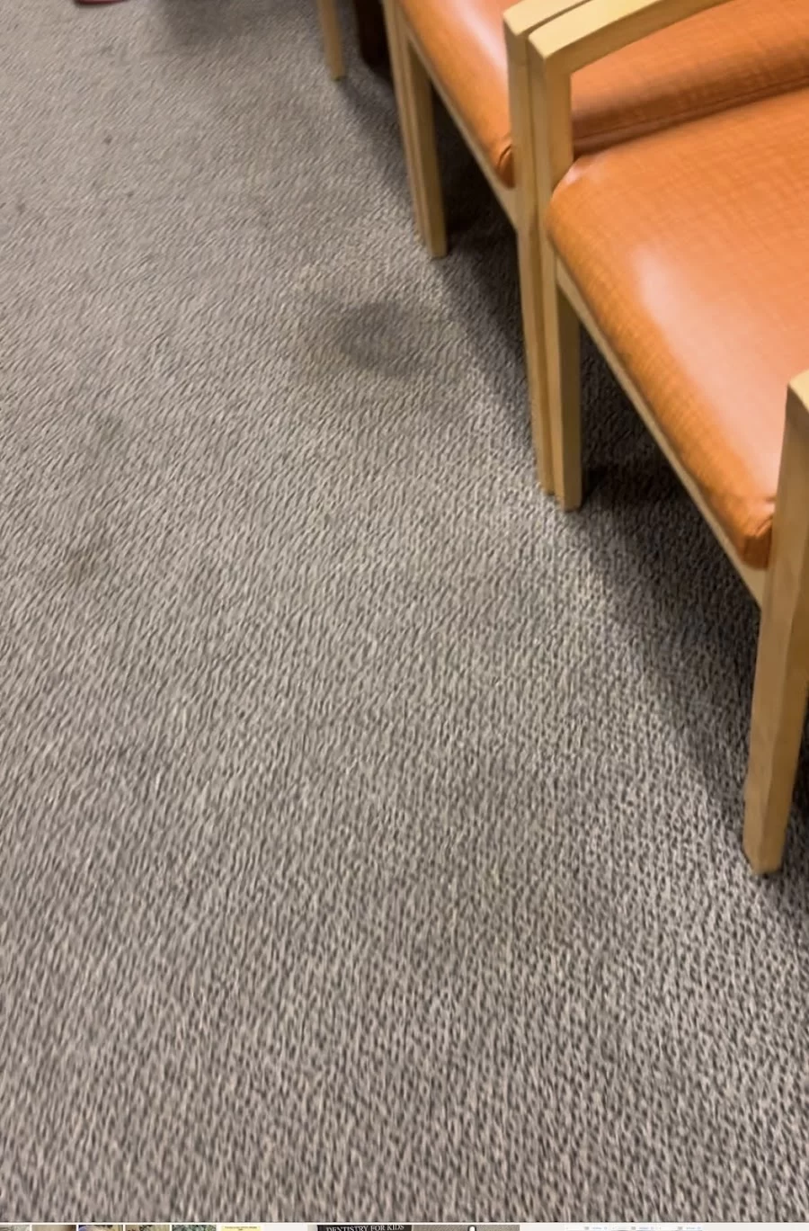 Capital City Pediatric Dentistry Picture 9