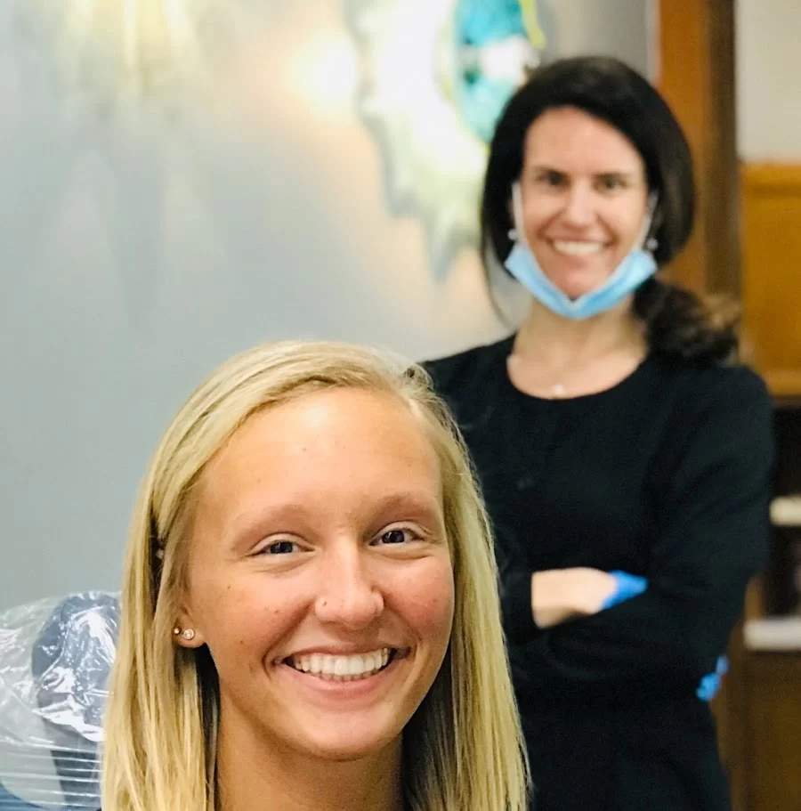 Johnson Orthodontics Picture 4