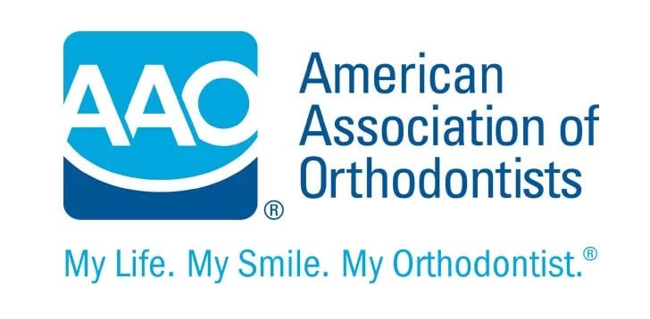 Johnson Orthodontics Picture 3