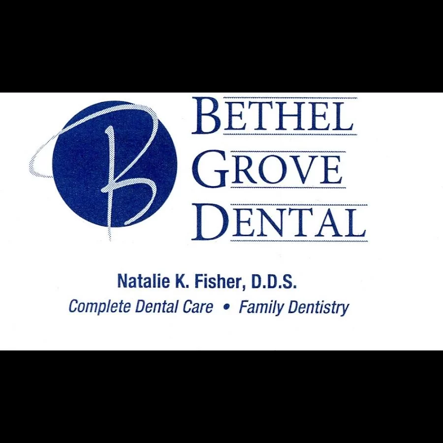 Bethel Grove Dental Group: Natalie K. Fisher, D.D.S. Picture 7