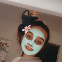 Comfort Dental Sawmill - Your Trusted Dentist in Dublin ico