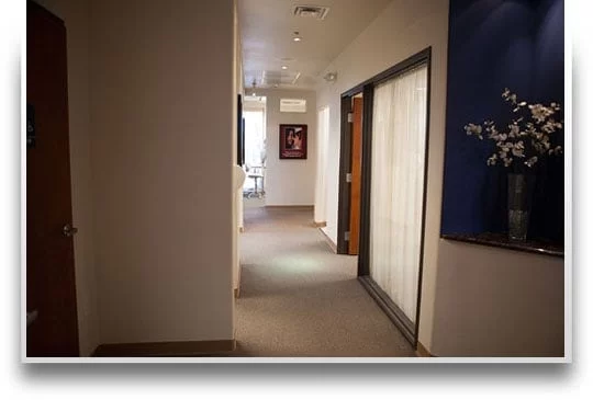 Noble Dental Care Picture 3