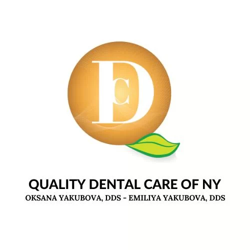 QUALITY DENTAL CARE OF NEW YORK Picture 1