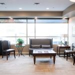 Camelot Dental Group